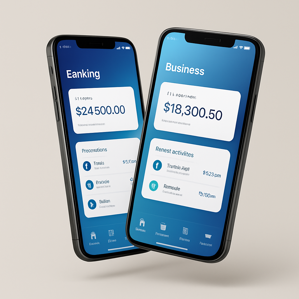 PayPoint Mobile Wallet