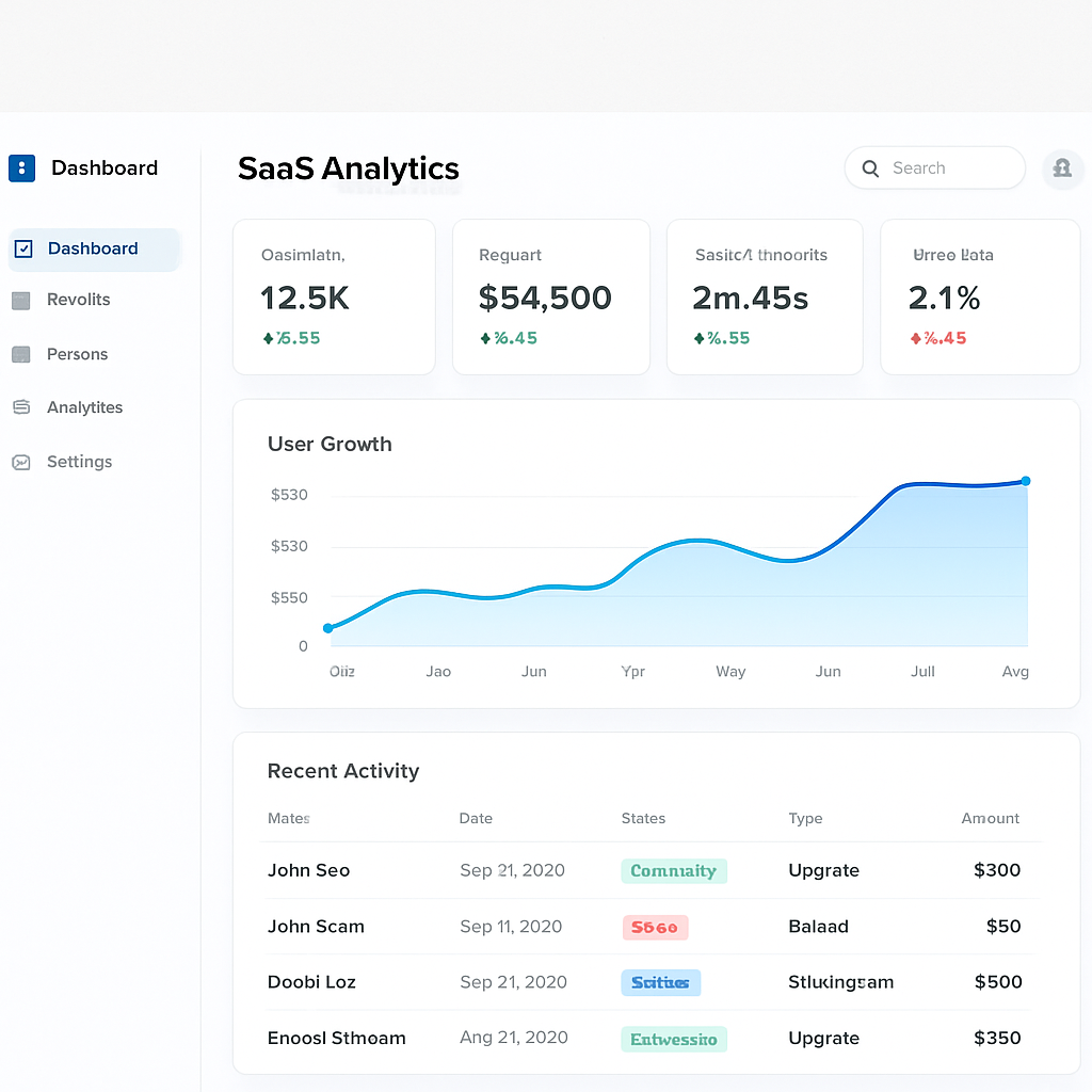 PropertyHub Estate Platform